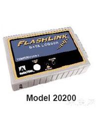DeltaTRAK电子温度记录仪20200