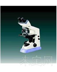 江南永新YS100型双目生物显微镜