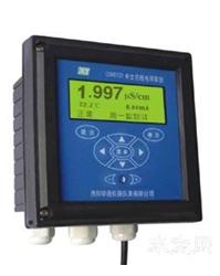 CON5101中文在线电导率仪