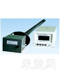 ZOA-300型氧化锆氧量分析仪(恒温式)