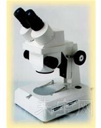 SQF-L体视显微镜