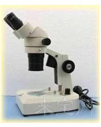 SQF-K/KA6体视显微镜