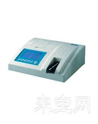 SB-100尿液分析仪