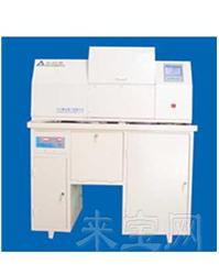 AJ-JLY-6B原油动态结蜡率测试仪