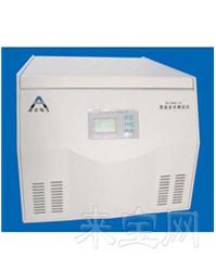 AJ-KSTS-500型原油快速脱水仪