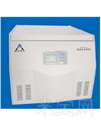 AJ-HAS-10原油含水测定仪