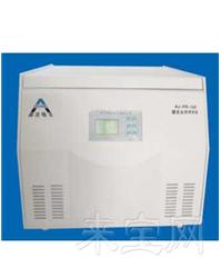 AJ-PR-100破乳比对评价仪