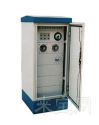 ZD101-80有害气体分析系统
