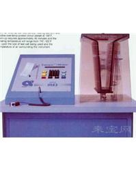 美国OMEGA 600SMD离子污染测试仪
