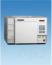 SP6800A型气相色谱仪