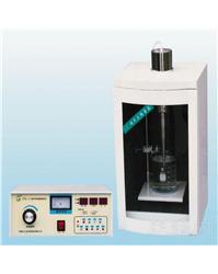 超声波细胞粉碎机GA92-II