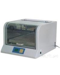 液晶屏恒温培养摇床THZ-300/300C