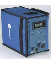 美国INTERSCAN 4160甲醛气体分析仪