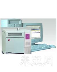 GC-4000B系列气相色谱仪