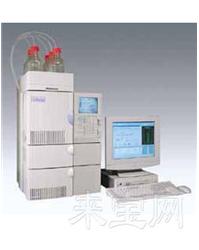 高效率HPLC-2010A/2010C型