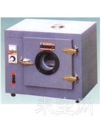 沪南电热恒温干燥箱系列