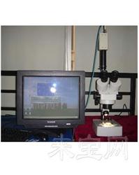 源興電視顯微鏡XTL－3400TV