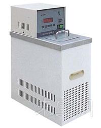 松源HX-1050恒温循环器