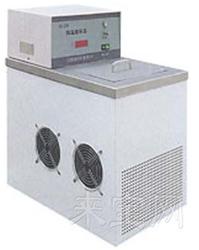 松源HX-2050恒温循环器