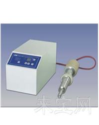 fs-1200超声波处理器