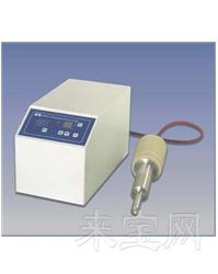 fs-600超声波处理器