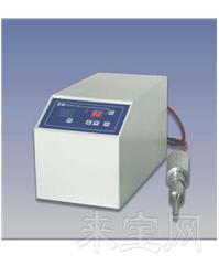 fs-450超声波处理器