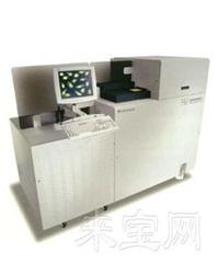 高通量共聚焦顯微細胞圖像分析測定系統IN Cell Analyzer 3000