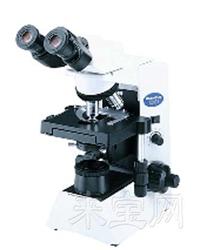 奧林巴斯教學級顯微鏡CX31