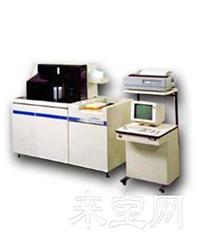 PK7200血型分析仪