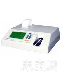 FA-150尿液分析仪