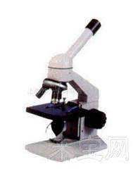 学生生物显微镜SM2