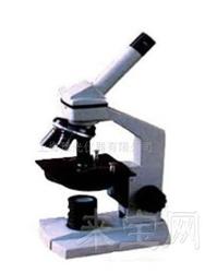 学生生物显微镜36X