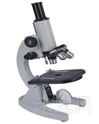生物显微镜MI01型