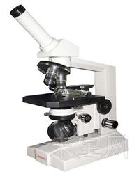 生物显微镜MI02型
