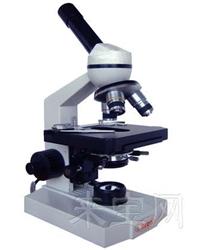 生物显微镜MI03型