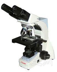 生物显微镜XBP-B2系列