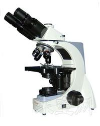 生物显微镜XBP-T2系列