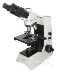 生物显微镜XBP-T3系列