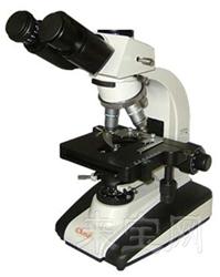 生物显微镜XBP-T4系列