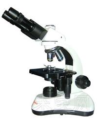 生物显微镜XBP-T5系列
