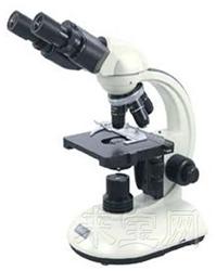 SFC-288生物显微镜