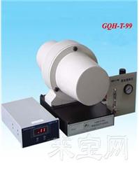 GQH-T-99型红外甲烷（CH4）分析仪
