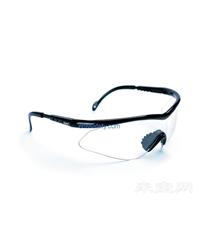 Rax-7253防护眼镜