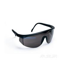 Rax-7238防护眼镜