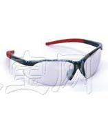 Rax-7256防护眼镜