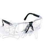 Rax-7292防护眼镜