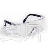 Rax-7296防护眼镜