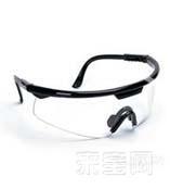 Rax-7298防护眼镜