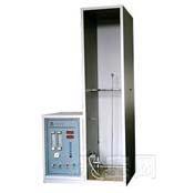 成束电线电缆燃烧测试装置CDZ-3