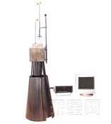 建材不燃性试验炉JCB-1